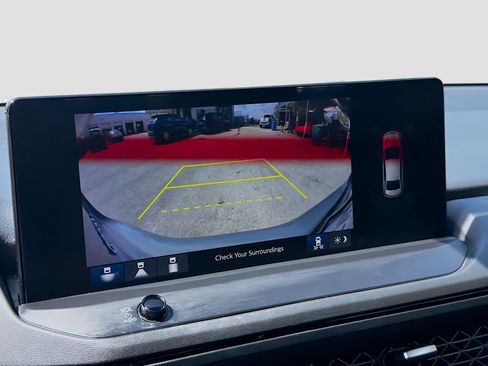 Used 2023 Honda Accord EX-L image 13