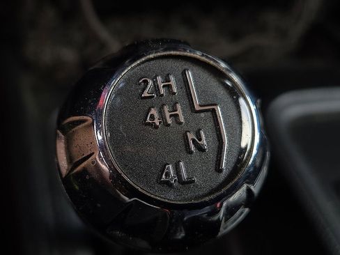 Used 2014 Jeep Wrangler Sport w/ Quick Order Package 24S image 13