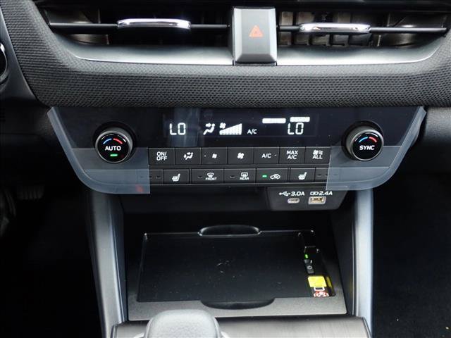 New 2026 Subaru Outback Premium AWD/4WD image 20