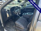 Used 2018 GMC Sierra 1500 SLE w/ SLE Value Package image 5