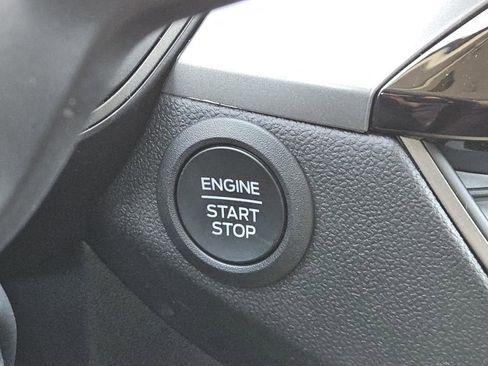 New 2026 Ford Escape Active image 18