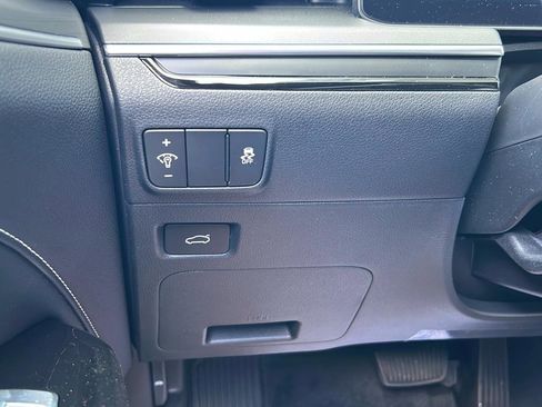 New 2026 Kia K5 GT-Line image 27