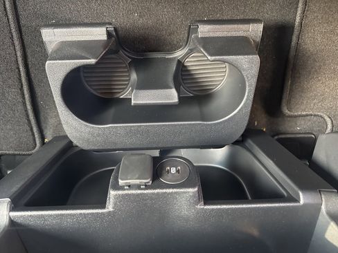 New 2025 Ford F350 XL w/ STX Appearance Package image 44