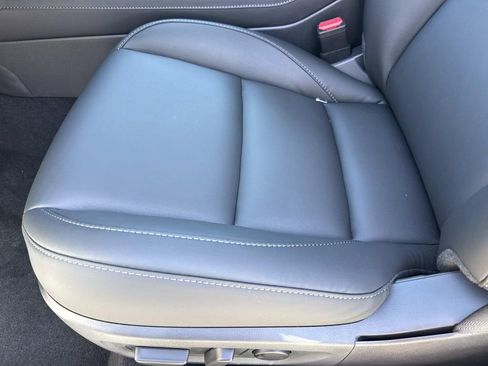 New 2026 MAZDA CX-30 AWD 2.5 S w/ Select Sport Pkg image 28