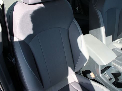 Used 2024 Subaru Impreza 2.0i image 25