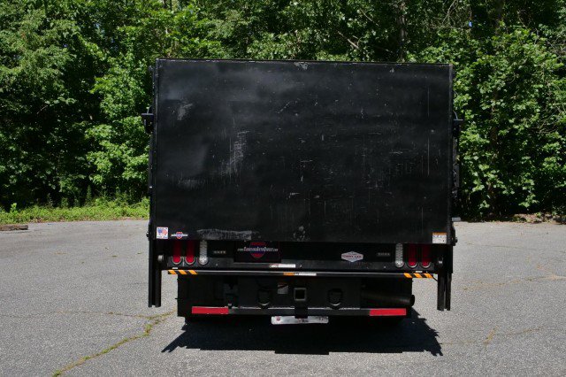 Used 2023 Ford F350 XL RWD image 8
