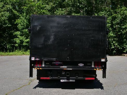 Used 2023 Ford F350 XL RWD image 8