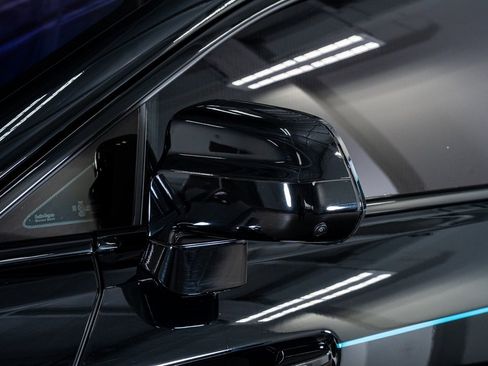 Used 2024 Rolls-Royce Spectre w/ Spectre Launch Package image 27