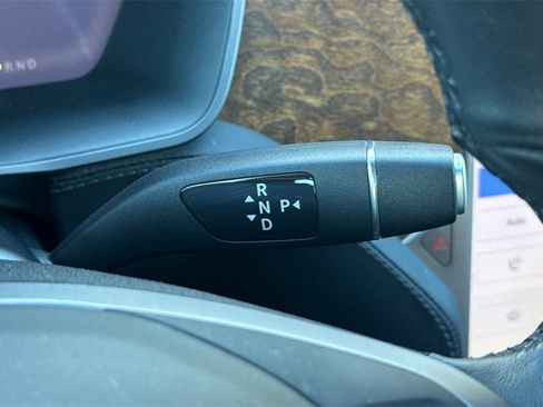 Used 2019 Tesla Model S 100D image 21