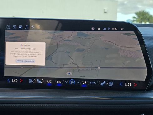 New 2026 Chevrolet Suburban High Country image 31