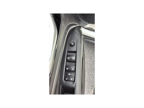 Used 2025 Jeep Compass Trailhawk AWD/4WD image 12