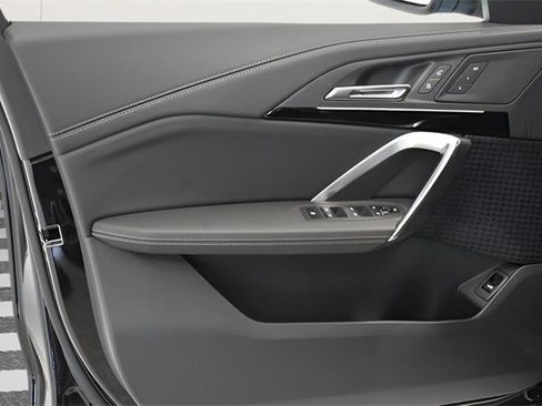 Used 2026 BMW X1 xDrive28i w/ Convenience Package image 22