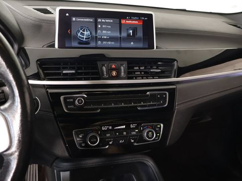 Used 2020 BMW X2 sDrive28i w/ Premium Package FWD image 5