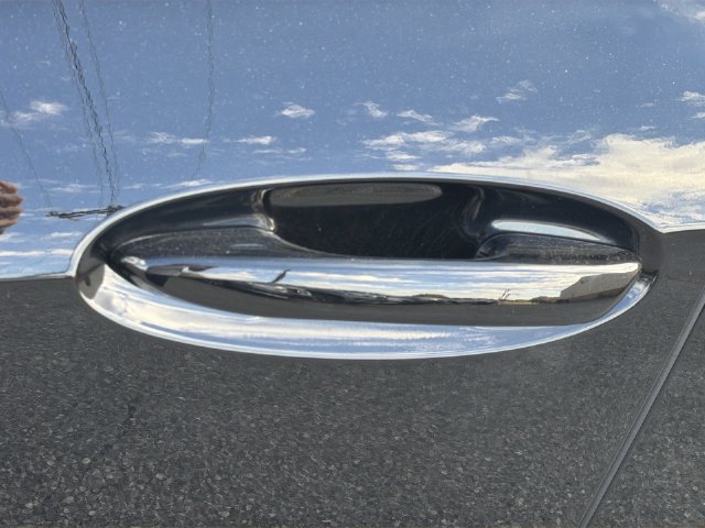 Used 2023 Lexus UX 250h AWD w/ Premium Package image 43