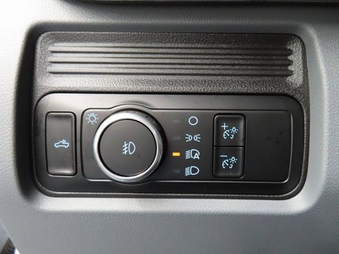 Used 2024 Ford F350 XLT image 48