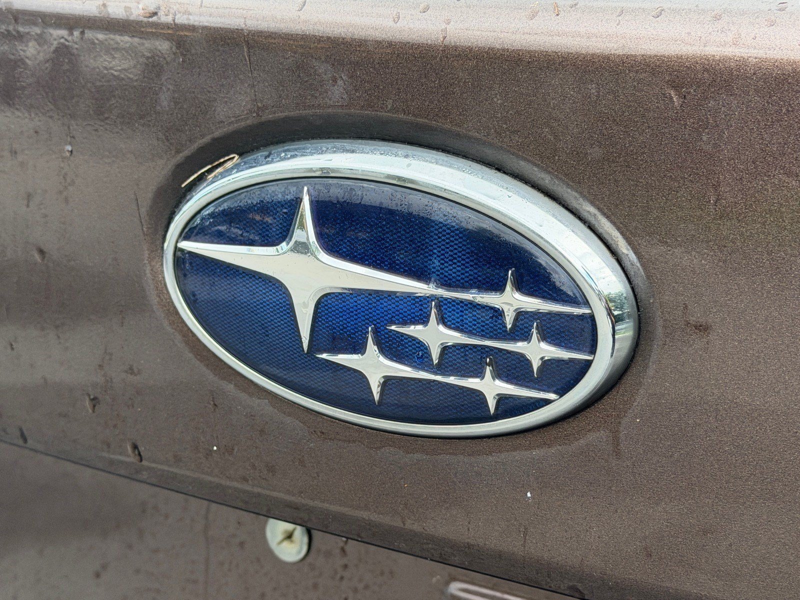 Used 2019 Subaru Outback 3.6R Touring AWD/4WD image 45