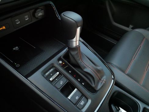 Used 2026 Honda CR-V Sport-L image 24