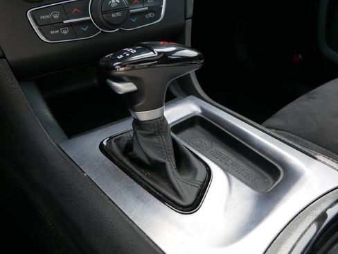 Used 2017 Dodge Charger R/T RWD image 24