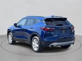 Used 2022 Chevrolet Blazer LT image 3