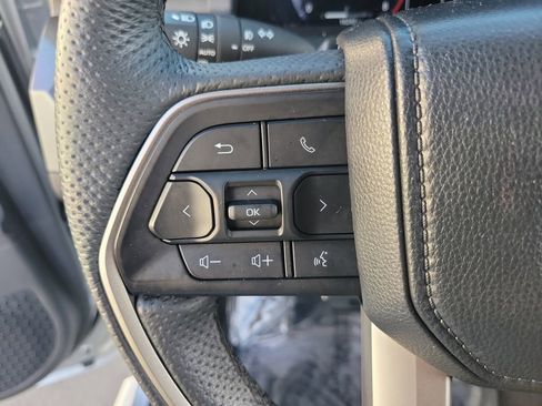 Used 2024 Toyota Tacoma TRD Sport image 21