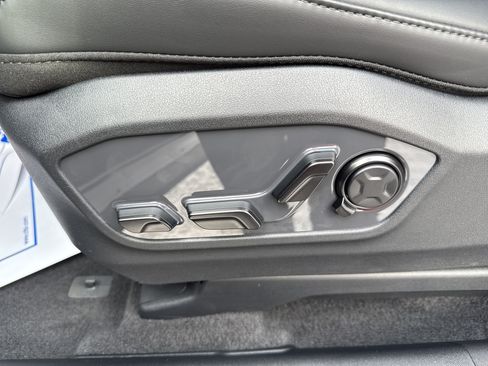 New 2027 Kia Telluride X-Line SX Prestige AWD/4WD image 10