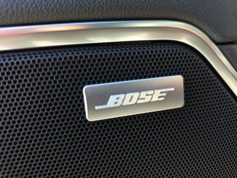 New 2026 Chevrolet Silverado 1500 RST w/ Convenience Package II image 14