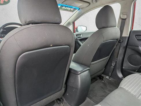 Used 2018 Kia Forte S image 23