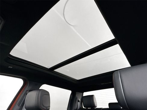 Used 2024 Toyota Tundra TRD Pro image 6