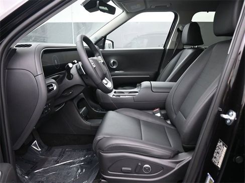 New 2026 Hyundai Palisade Limited image 11