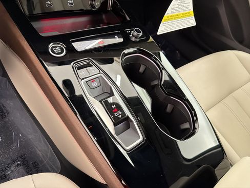 New 2026 Audi A5 2.0T Premium AWD/4WD image 25