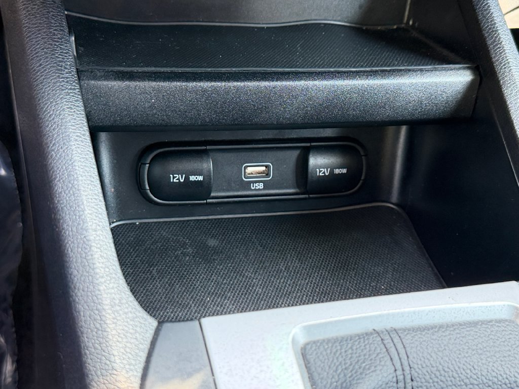 Used 2023 Kia Forte LXS FWD image 26