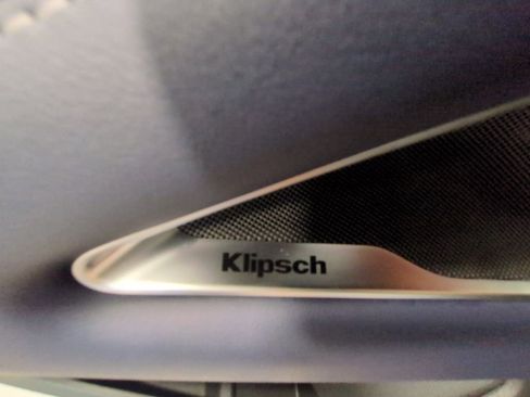 New 2026 INFINITI QX60 Sport w/ Dark Cargo Package image 14