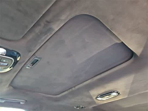 Used 2024 Hyundai Palisade Calligraphy image 19