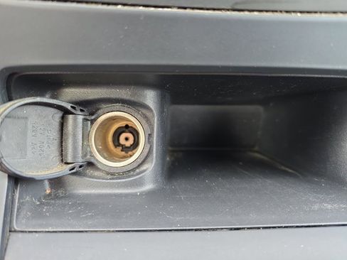 Used 2019 Nissan Sentra S w/ Appearance Package image 23