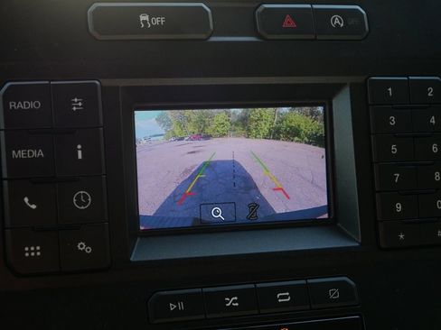 Used 2018 Ford F150 XLT w/ XTR Package AWD/4WD image 27