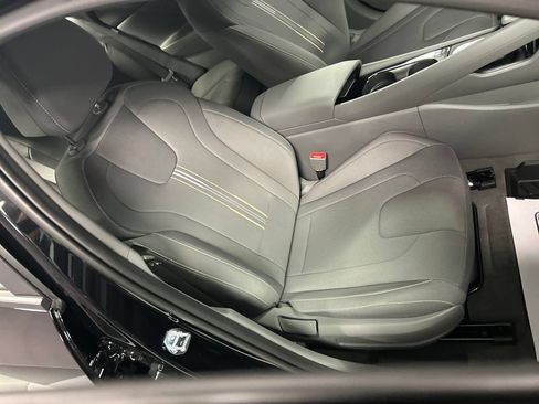 New 2026 Hyundai Elantra Sport FWD image 23