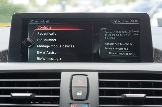 Used 2017 BMW 230i xDrive Convertible AWD/4WD image 37