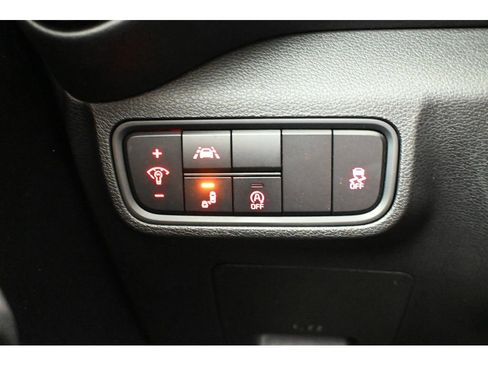 Used 2021 Kia Soul EX FWD image 38