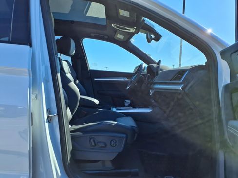 Used 2024 Audi Q5 2.0T Premium Plus image 27