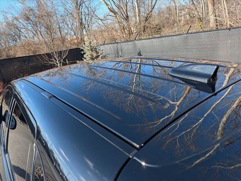 Used 2024 Mitsubishi Outlander Sport SE image 22