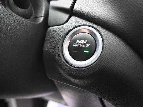 Used 2022 Chevrolet Equinox LT FWD image 18