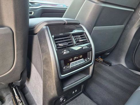 Certified 2026 BMW X5 sDrive40i w/ M Sport Package RWD image 19