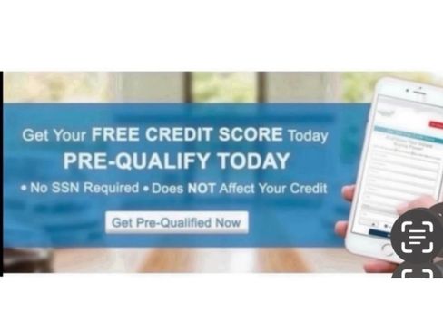 Used 2022 Ford F150 Platinum w/ Equipment Group 701A High image 11