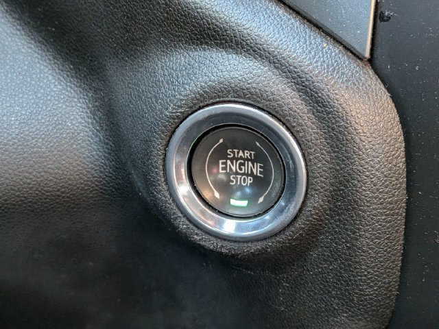 Used 2019 Chevrolet Silverado 1500 LT w/ All-Star Edition AWD/4WD image 28