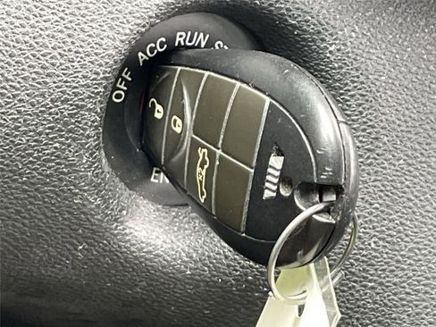 Used 2015 Dodge Dart SXT w/ Rallye Appearance Group FWD image 19