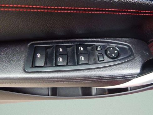 Used 2016 BMW 228i Convertible image 16