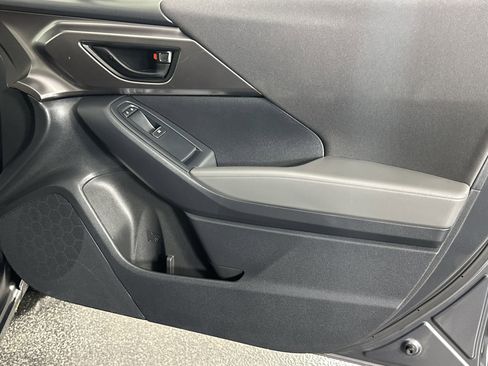 Used 2024 Subaru Impreza 2.0i image 34