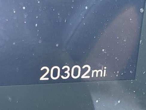 Certified 2024 Buick Envista Preferred image 12