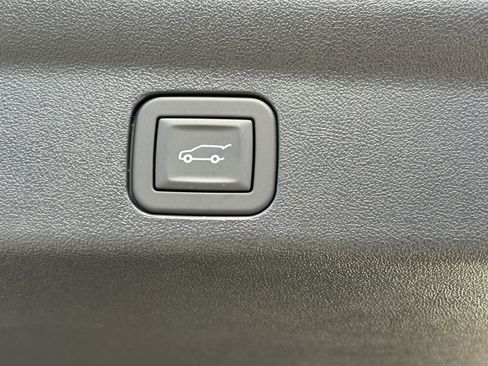 New 2026 Cadillac Escalade IQL Sport 2 image 12