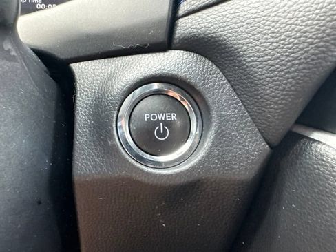 Used 2023 Toyota RAV4 XSE AWD/4WD image 12
